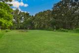 26355 Woodlawn Avenue - Photo 34
