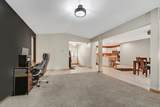 26355 Woodlawn Avenue - Photo 5