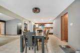 26355 Woodlawn Avenue - Photo 7