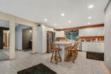 26355 Woodlawn Avenue - Photo 8