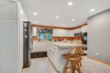 26355 Woodlawn Avenue - Photo 9