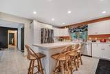 26355 Woodlawn Avenue - Photo 10