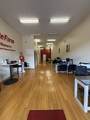 1455 Ashland Avenue - Photo 2