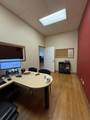 1455 Ashland Avenue - Photo 13
