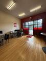 1455 Ashland Avenue - Photo 4