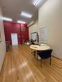 1455 Ashland Avenue - Photo 7