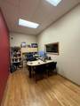1455 Ashland Avenue - Photo 12