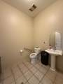 1455 Ashland Avenue - Photo 9