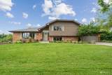 105 Azalea Road - Photo 1