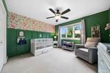 105 Azalea Road - Photo 11