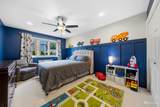 105 Azalea Road - Photo 12