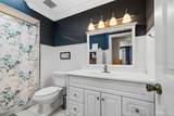 105 Azalea Road - Photo 13