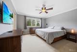 105 Azalea Road - Photo 14
