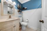 105 Azalea Road - Photo 15