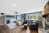 105 Azalea Road - Photo 16