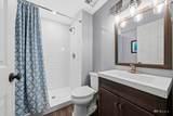 105 Azalea Road - Photo 17