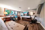 105 Azalea Road - Photo 18