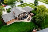 105 Azalea Road - Photo 19