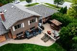 105 Azalea Road - Photo 20