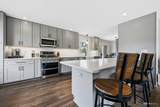 105 Azalea Road - Photo 3