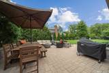 105 Azalea Road - Photo 21