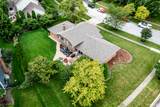 105 Azalea Road - Photo 22