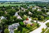 105 Azalea Road - Photo 23