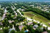 105 Azalea Road - Photo 24