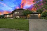 105 Azalea Road - Photo 25