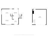 105 Azalea Road - Photo 26