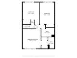 105 Azalea Road - Photo 27