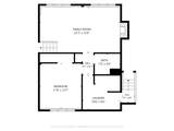 105 Azalea Road - Photo 28