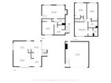 105 Azalea Road - Photo 29
