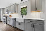 105 Azalea Road - Photo 5