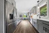 105 Azalea Road - Photo 6
