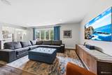 105 Azalea Road - Photo 7