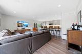 105 Azalea Road - Photo 8