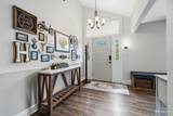 105 Azalea Road - Photo 9