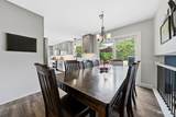 105 Azalea Road - Photo 10