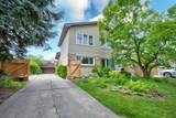 8936 Elmore Street - Photo 1