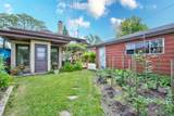 8936 Elmore Street - Photo 11