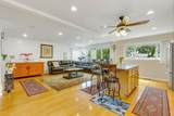 8936 Elmore Street - Photo 12