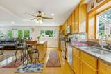 8936 Elmore Street - Photo 13
