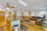 8936 Elmore Street - Photo 14