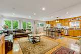 8936 Elmore Street - Photo 15