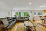 8936 Elmore Street - Photo 16