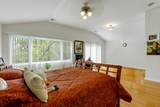 8936 Elmore Street - Photo 17