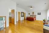 8936 Elmore Street - Photo 18
