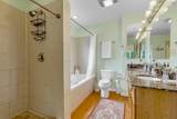 8936 Elmore Street - Photo 19