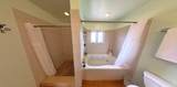 8936 Elmore Street - Photo 20